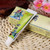 Miao Medicine Herbal Antibacterial Skin Itch Psoriasis Allergy Dermatitis Eczema Cream Chinese