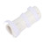 Wrist Support Splint Arm Compression Brace Wrist Correction Brace for Wrist Pain Injuries LRight Hand