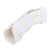Wrist Support Splint Arm Compression Brace Wrist Correction Brace for Wrist Pain Injuries LRight Hand