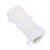 Wrist Support Splint Arm Compression Brace Wrist Correction Brace for Wrist Pain Injuries LRight Hand