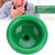 Children Elderly Silicone Spitting Helper Sputum Removal Cup Massager for Home Hospital
