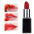 Matte Velvet Lipstick Waterproof Long Lasting Moisturizing Lip Gloss Makeup Tool 3.8g #102