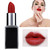 Matte Velvet Lipstick Waterproof Long Lasting Moisturizing Lip Gloss Makeup Tool 3.8g #102