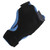Thumb Wrist Stabilizer for Arthritis Adjustable Strap Reduce Soreness Soft Padding Thumb Spica Splint S