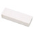 Shoe Cleaner Convenient Practical Stable Reliable Durable Compact Cleaning Supplies for Home