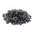 Face Armpit Legs Hair Removal Hard Wax Bean Home Beauty Salon Depilatory Wax Bead 1000gRetro Black