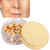 30Pcs Moisturizing Facial Serum Capsule Lighten Fine Lines Brightening Facial Care Serum