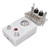 3 in 1 Dermabrasion Machine Remove Dead Skin Fine Lines Tightening Skin Care Equipment 100‑240V AU Plug