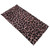 Floral Print Face Scarf Breathable Sweat Absorbent Face Scarves Headwear Headscarf
