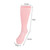 Long Silicone Socks Soft Gel Socks Moisturizing Gel Stockings Foot Care Socks for Repairing Dry Feet Cracked Heels and Softening Rough Skin One Size Fits All