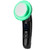 6‑In‑1 LED Body Slimming Massager EMS Whitening Skin Rejuvenation Infrared Heating Device 100‑240V Black US Plug