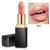 Beauty Mermaid Lipstick Cosmetics  Lipstick Makeup Shiny Temperature Change Color Glitter Lipstick