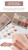 Matte Blush Kit Shimmer Eye Shadow Palette Glitter Eyeshadow Set Long-Lasting Lip Mud Complete Makeup Kit
