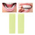 Aligner Chewies Orthodontics Bite Teeth Chewies Orthodontics Retainer Oral Care (Apples)