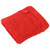 Sports Towel Wristbands Fitness Protective Bracers Wristbands Workout Wrist SweatbandsRed