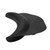 Silicone Curved Pillow Shampoo Bed Neck Rest Hair Wash Pillow Hairdressing Tool
