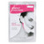 Professional V Shaped Face Shaping Mask Chin Slimming Lifting Patch Skin Care