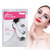 Professional V Shaped Face Shaping Mask Chin Slimming Lifting Patch Skin Care