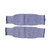 4pcs Cut Resistant Sleeves Breathable Comfortable Safety Arm Guard for Small and Large ArmsM