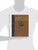The Book of the Homeless: (Le Livre des Sans-Foyer) (Calla Editions)