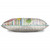 HIP Decorative Pillow INESSA 48x48 cm