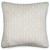 HIP Decorative Pillow INESSA 48x48 cm