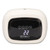 Nail Lamp 108W 4 Modes 42pcs Light Chips Professional LED Nail Lamp for Manicure 100‑240V US Plug