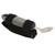 Eating Aids Spoon Stainless Steel Antislip Easy to Grip Adaptive Eating Tableware for Elderly Stroke Parkinson