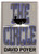 The Circle (Dan Lenson Novels)