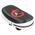 Curved Kickboxing Kicking Strike Shield Thicken Shock Absorbing Striking Training Gear for Martial Arts Taekwondo
