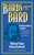 Barbs from the Bard