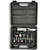 Air Die Grinder & Stone Kit Set