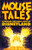 Mouse Tales: A Behind-The-Ears Look at Disneyland