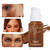 Liquid Full Coverage Matte Waterproof Oil Control Liquid Primer
