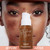 Liquid Full Coverage Matte Waterproof Oil Control Liquid Primer