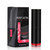 Waterproof Lipstick Long Lasting Pencil Lip Gloss Lip Stick Makeup Tool 132#