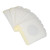60pcs Bad Breath Patches Pofessional Removes Odor Lasting Fragrance Mild Safe Mouth Odor Patches for Breath Care