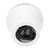 Hair Blow Dryer Diffuser Adjustable Hair Dryer Attachment Professional Salon Tool White