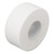 Athletic Sports Tape Cotton Breathable Protection Shock Absorption Wrap Sports Tape for Weightlifting Rock Climbing 2.5cm/1.0in