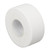 Athletic Sports Tape Cotton Breathable Protection Shock Absorption Wrap Sports Tape for Weightlifting Rock Climbing 2.5cm/1.0in