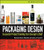 Packaging Design: Successful Product Branding From Concept to Shelf