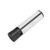 LED Folding Fill Light Desktop Bracket 5 Levels Fill Lighting for Mobile Phone Live Streaming