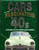 Cars of the Fascinating '40s: A Decade of Challenges and Changes
