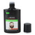 100ml Men Beard Wash Shampoo Mustache Deep Cleaning Shampoo Nourishing Moisturizing Beard Wash