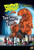 The Time Travel Trap (Twisted Journeys (Paperback))