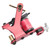 Professional Tattoo Machine Coil Liner Shader Tattoo Machine Alloy Tattoo Supplies22023-2