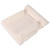 Infant Baby Newborn Pillow Cushion Anti Spit Milk Sleeping Pads Sleep Support Sleeping Care