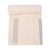 Infant Baby Newborn Pillow Cushion Anti Spit Milk Sleeping Pads Sleep Support Sleeping Care