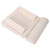Infant Baby Newborn Pillow Cushion Anti Spit Milk Sleeping Pads Sleep Support Sleeping Care