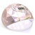 86W LED Nail Lamp 39 Light Chips 4 Gears Timing Automatic Sensor Fast Drying Nail Polish Curling Light ( 110‑240V)